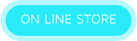 ON LINE STORE
